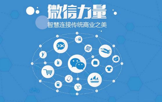 乌苏微信开发可以帮助企业解决哪些难题？如何做呢？