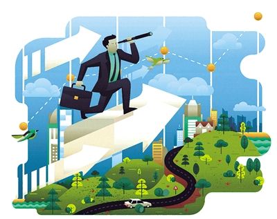 乌苏微信小程序开发公司分析运营商城小程序需要注意的内容